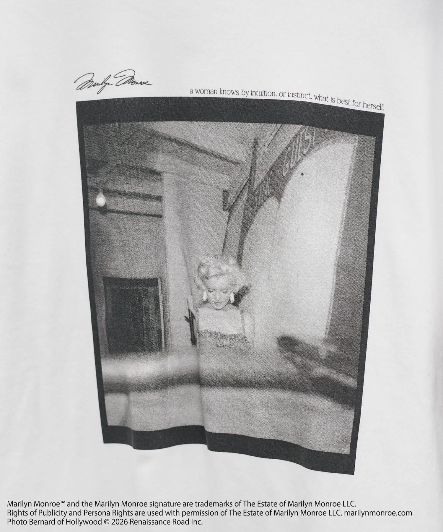 171200988