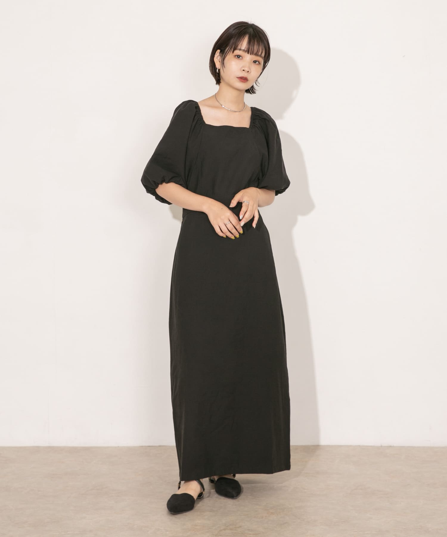 98755049