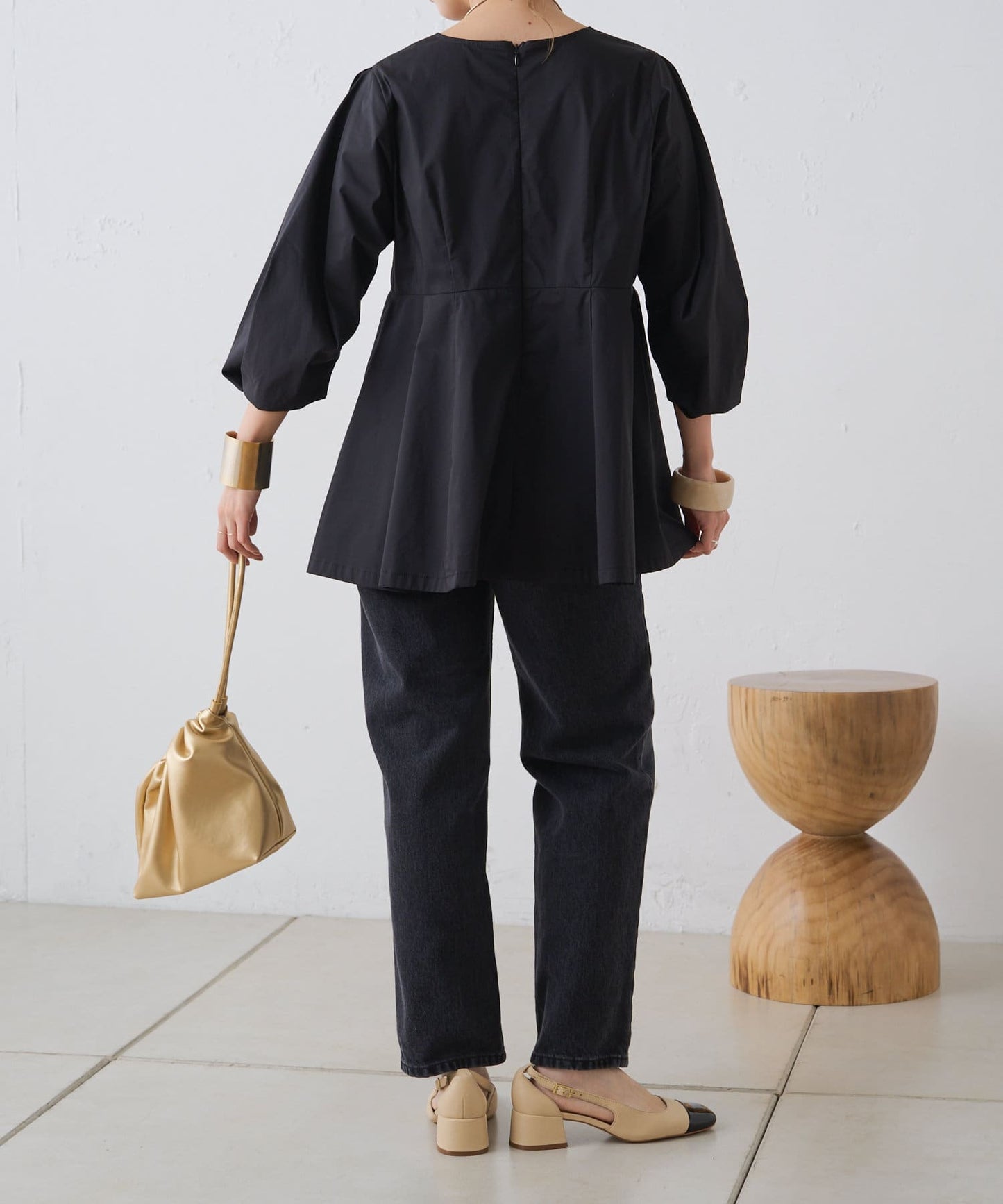 111327134