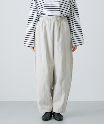 165809013