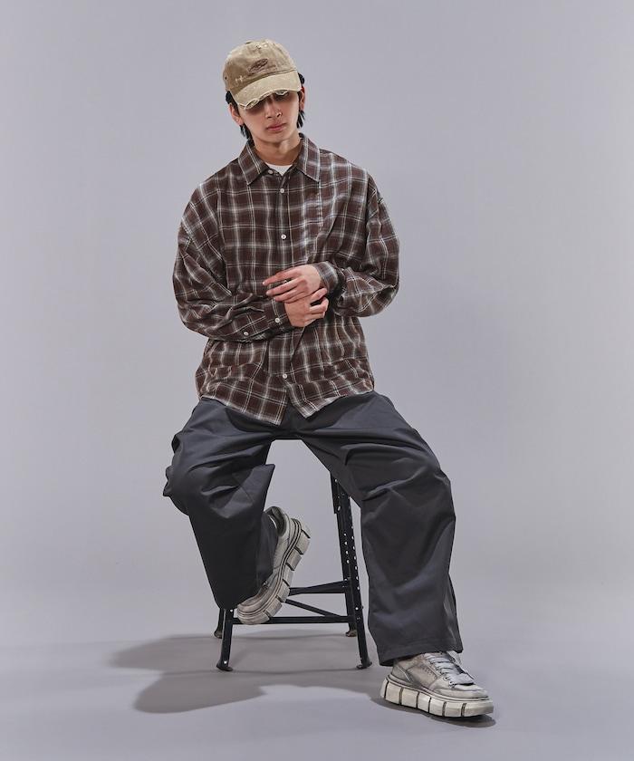 153549081