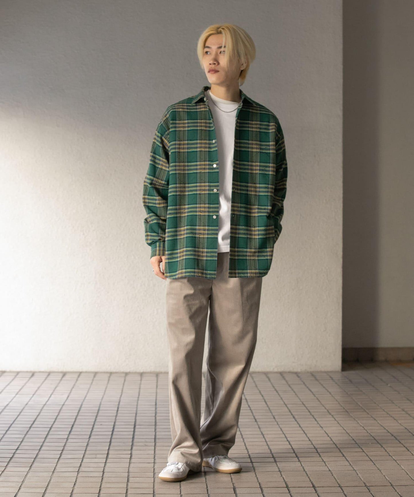 147967460