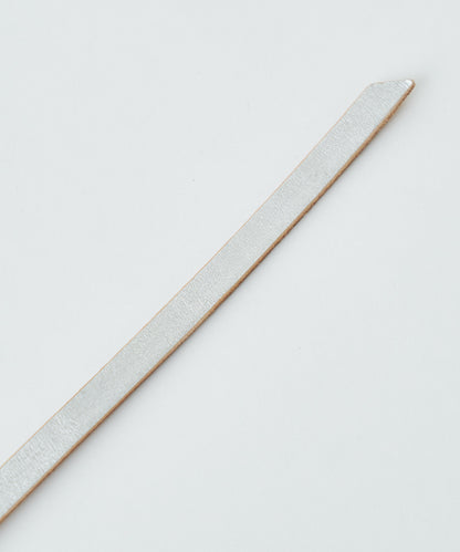 94696230