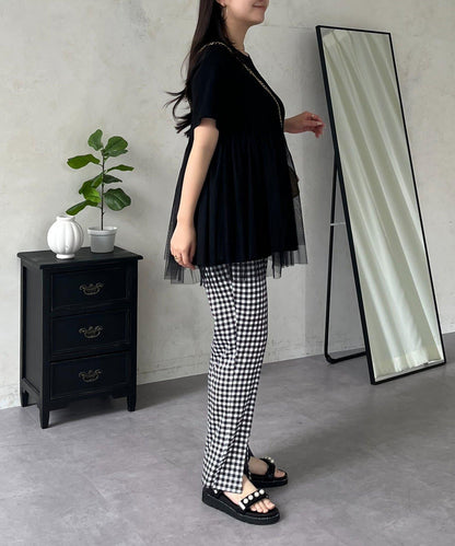 293677311