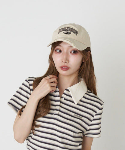 170431697