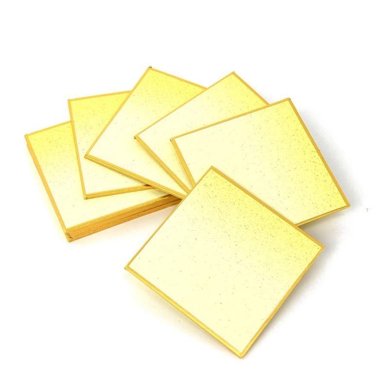 153374991