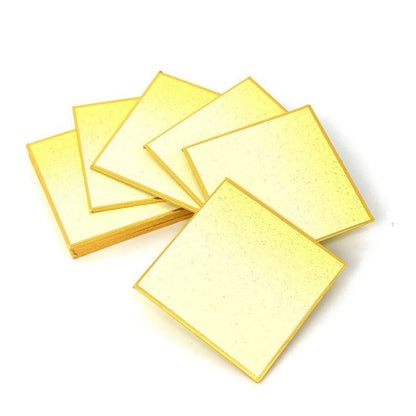 153374991
