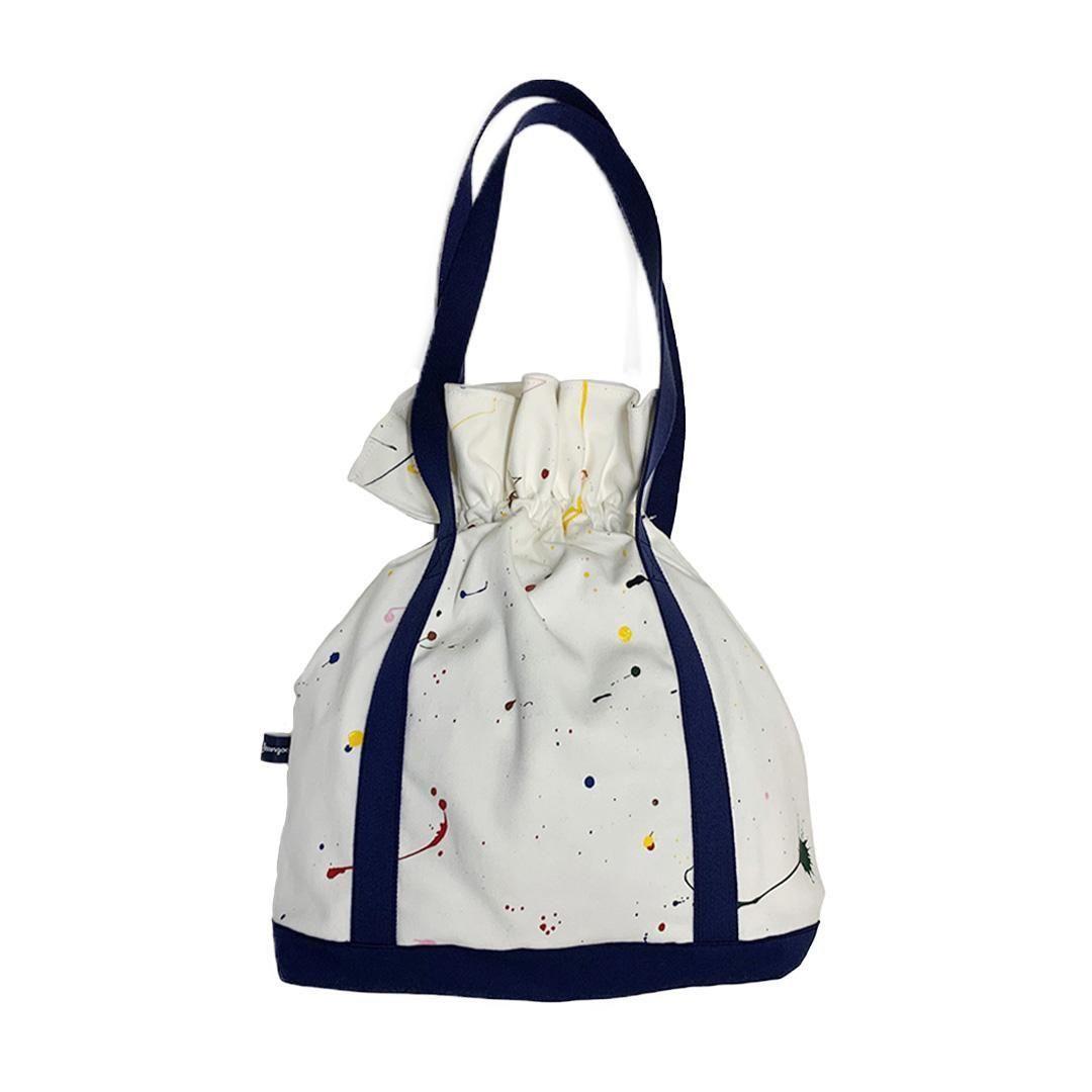 166327749