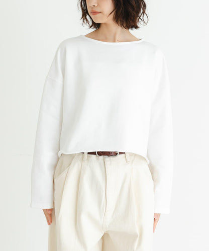 147993709