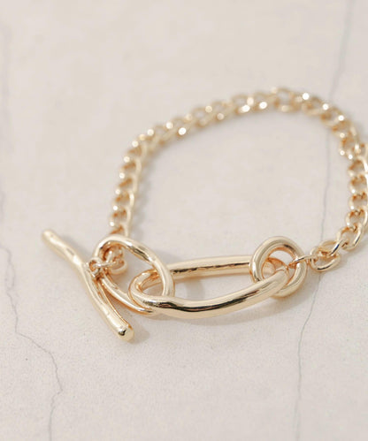 167552238