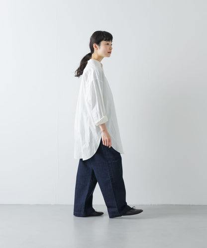 282107289