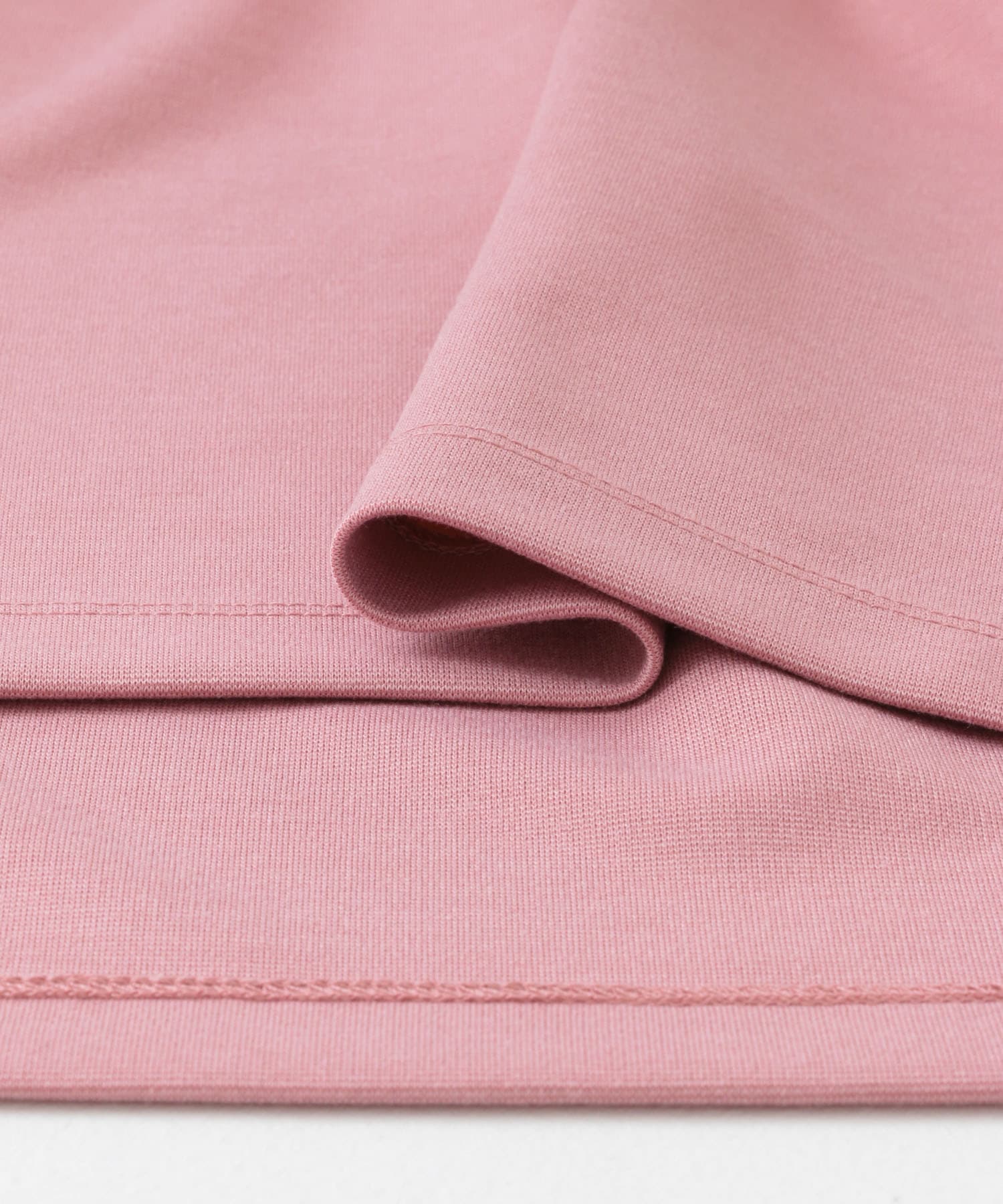 114724714