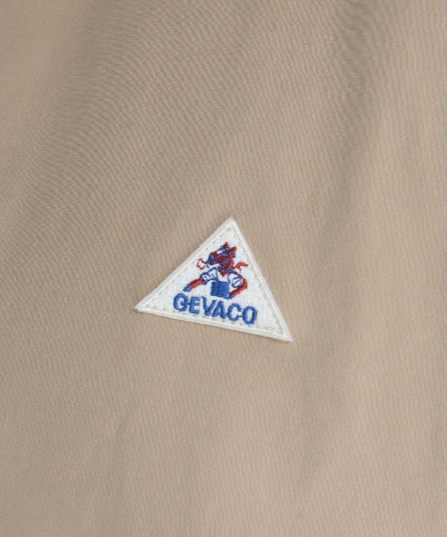 286137980