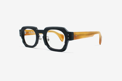 127543771