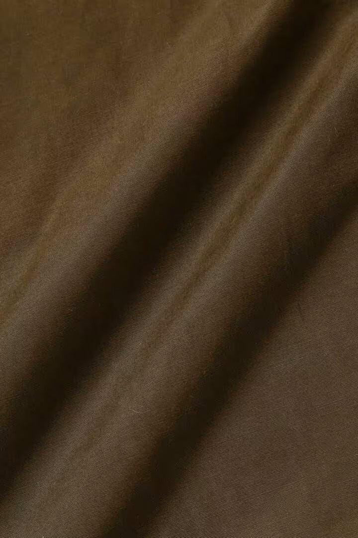 167742263