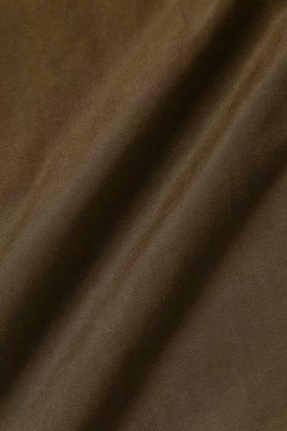 167742263