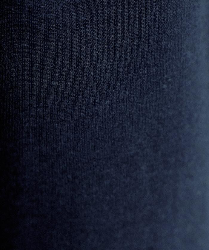 270215135