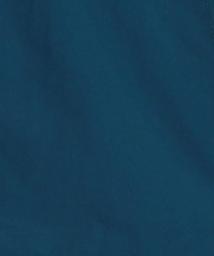 140310745