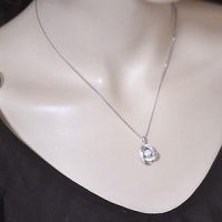 101152217