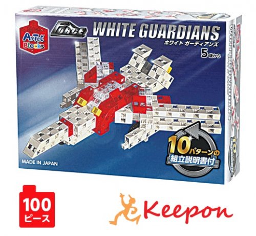 103873721