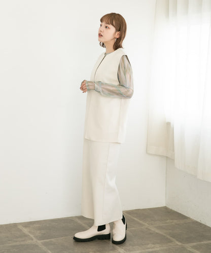 100183112