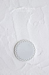 102217172