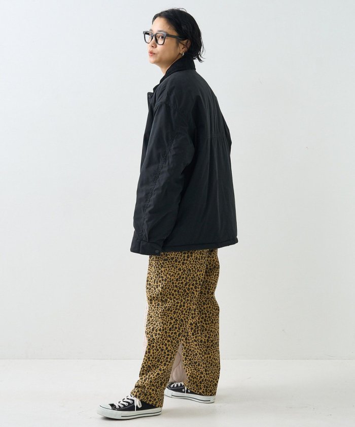 100161344