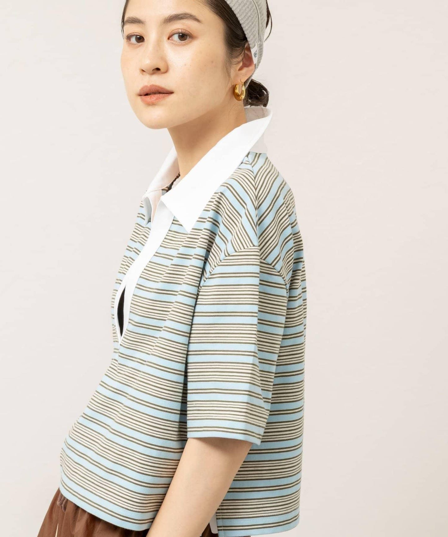 170760523