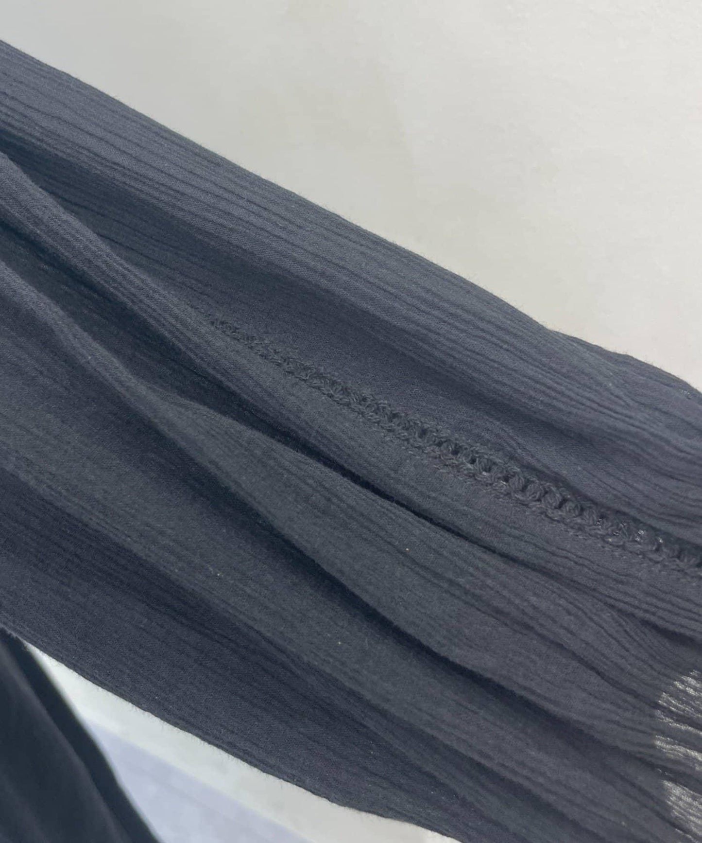 172100200