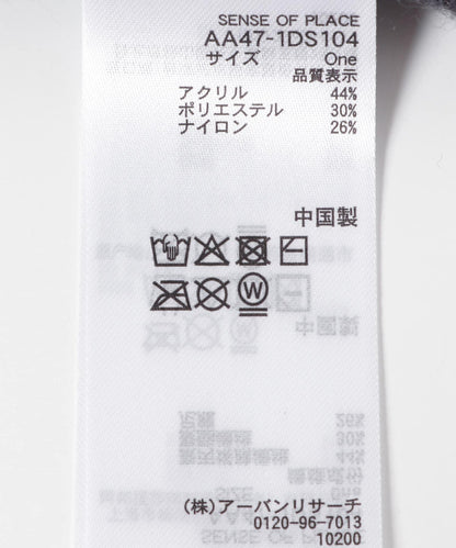 147957443