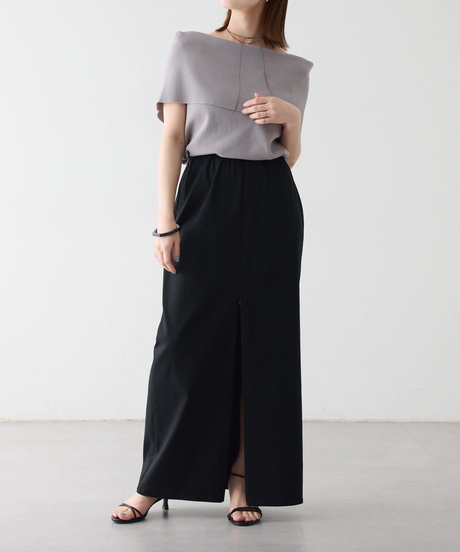 161789853