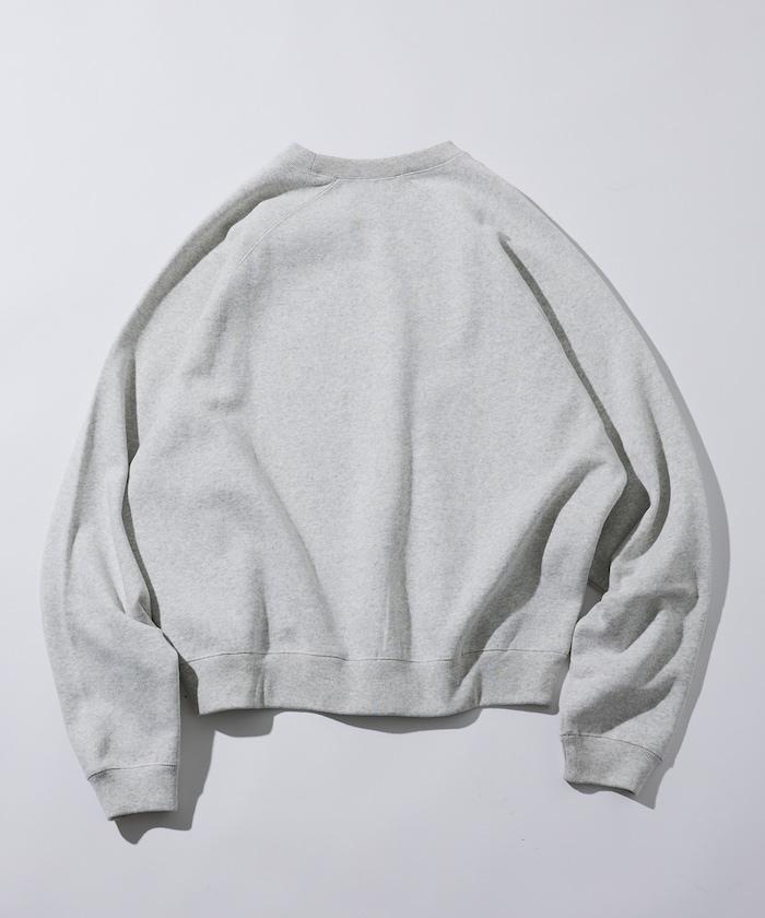 165650027