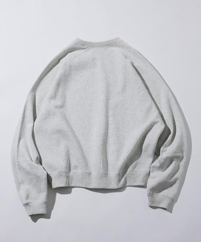 165650027