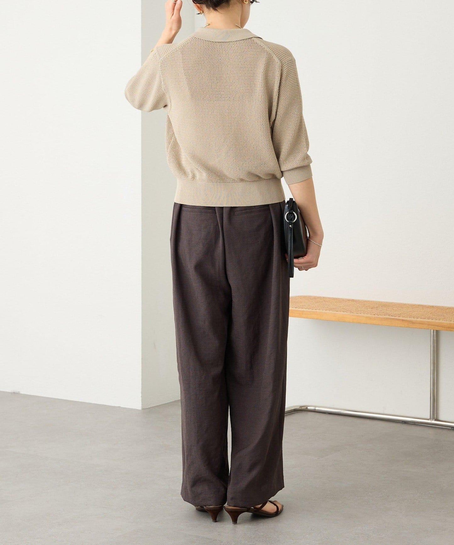 170109415