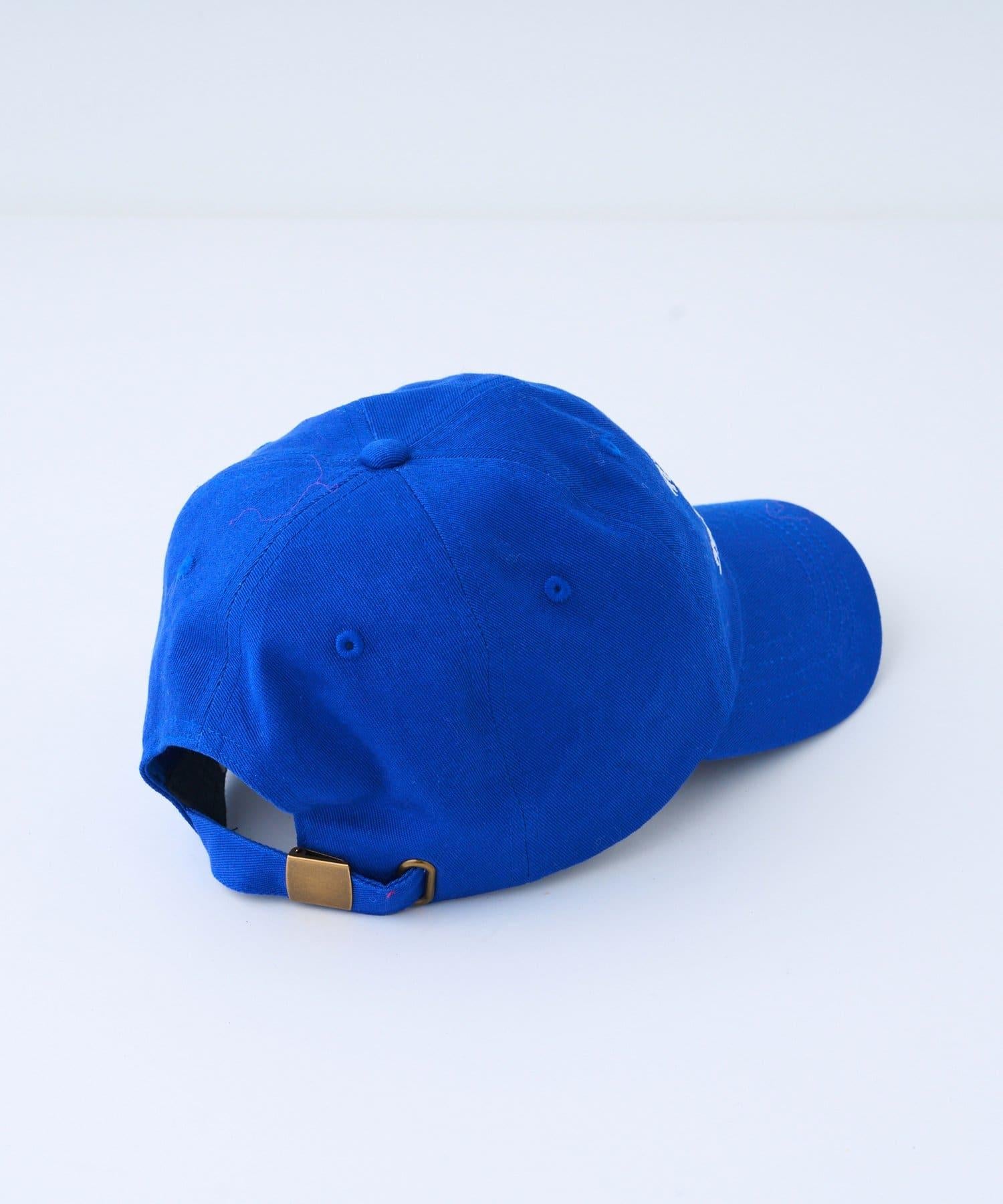 102473843