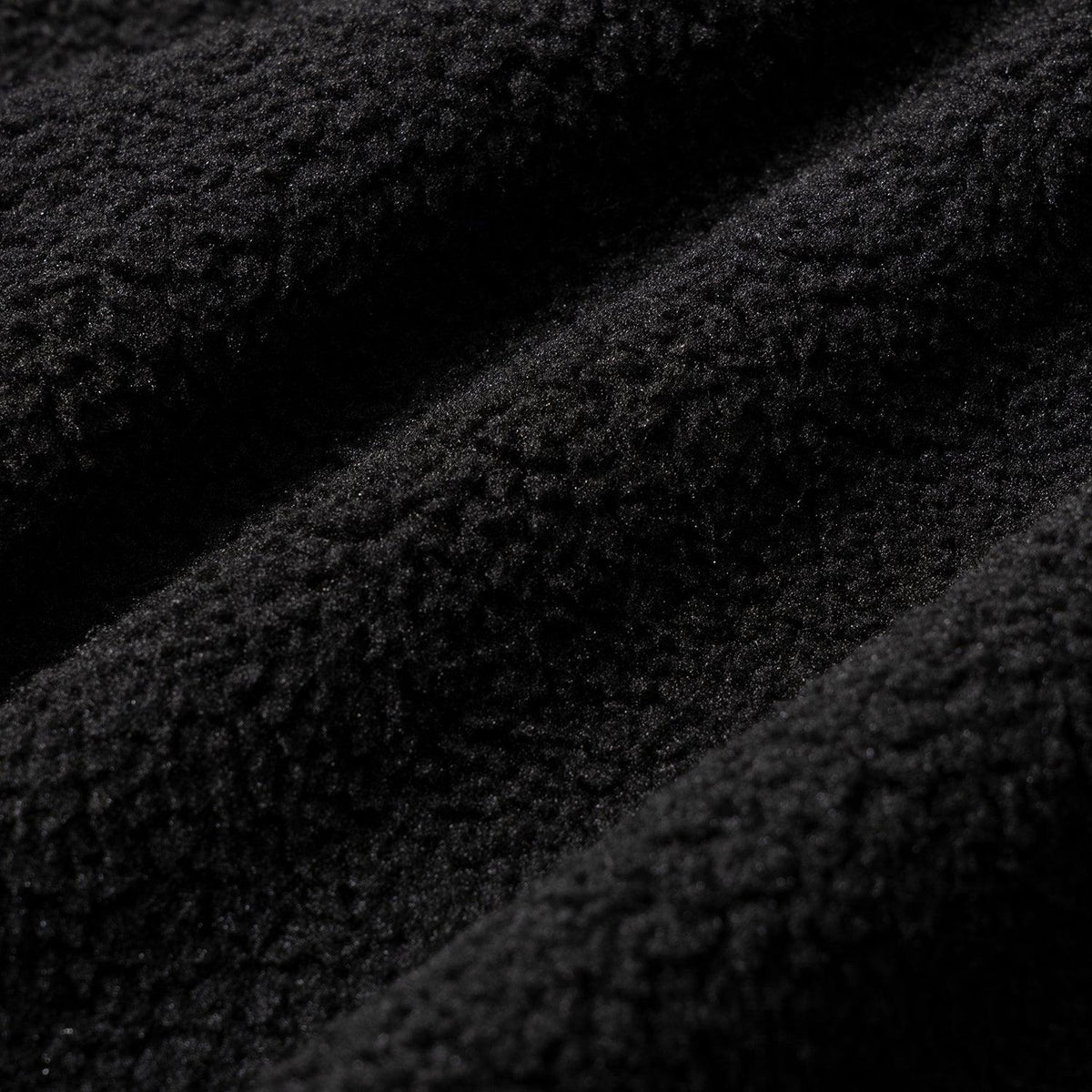 171320328