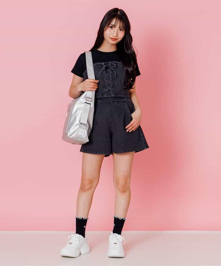 171034250
