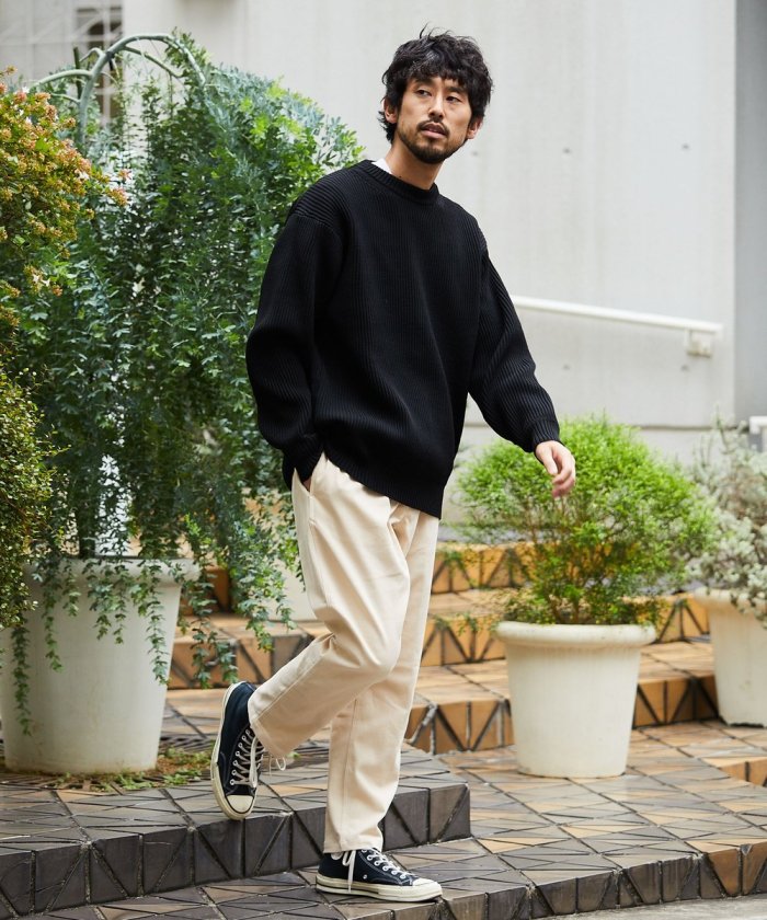 92358007