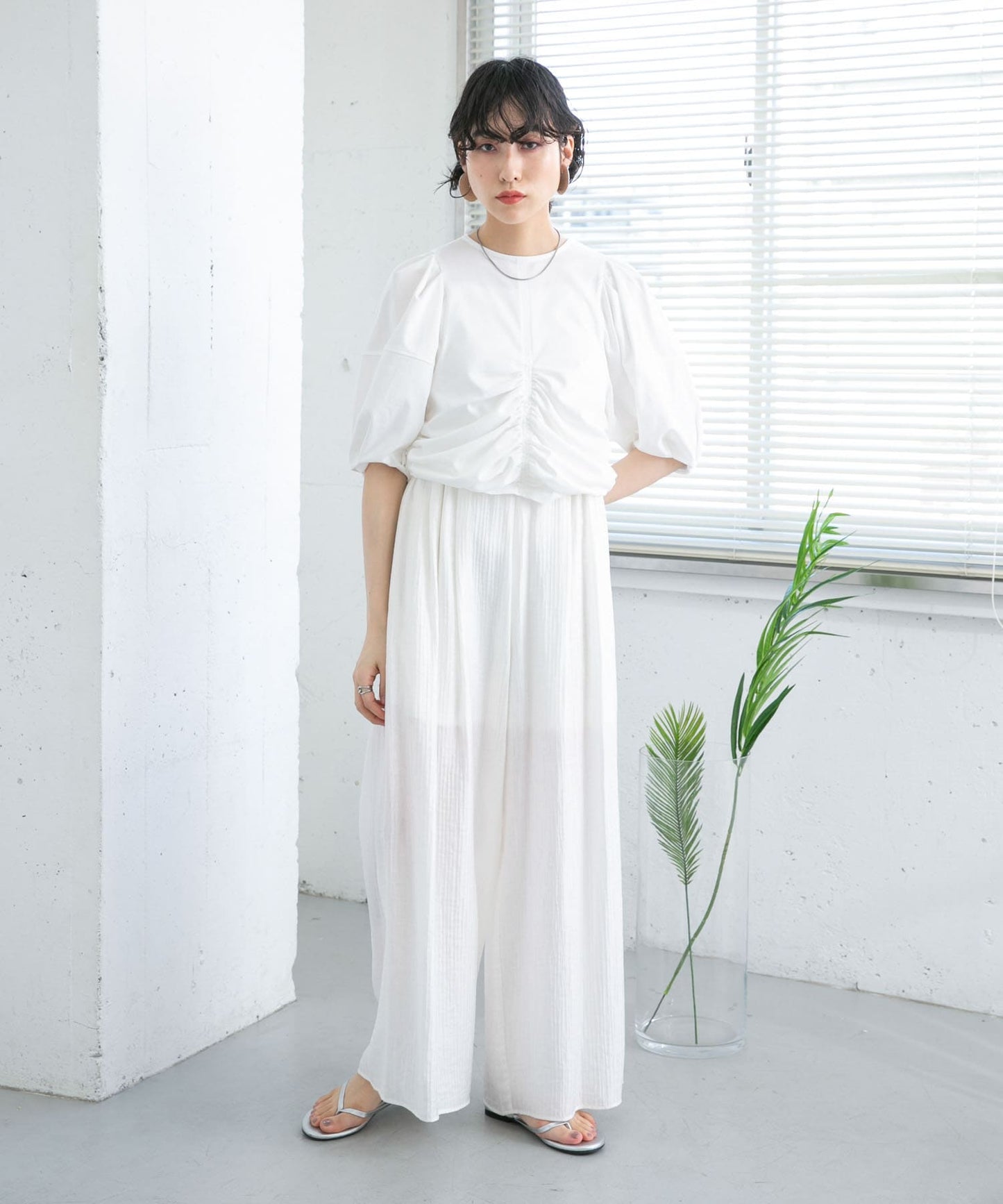 98583173