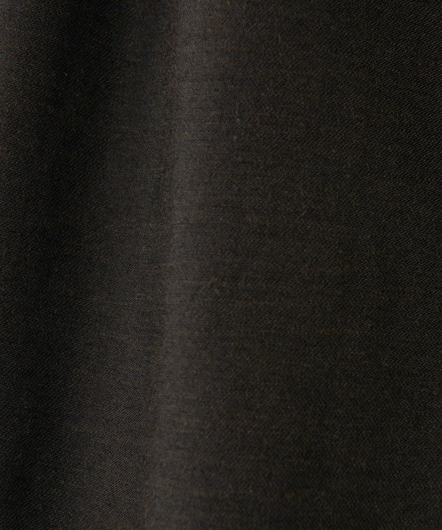 94591185