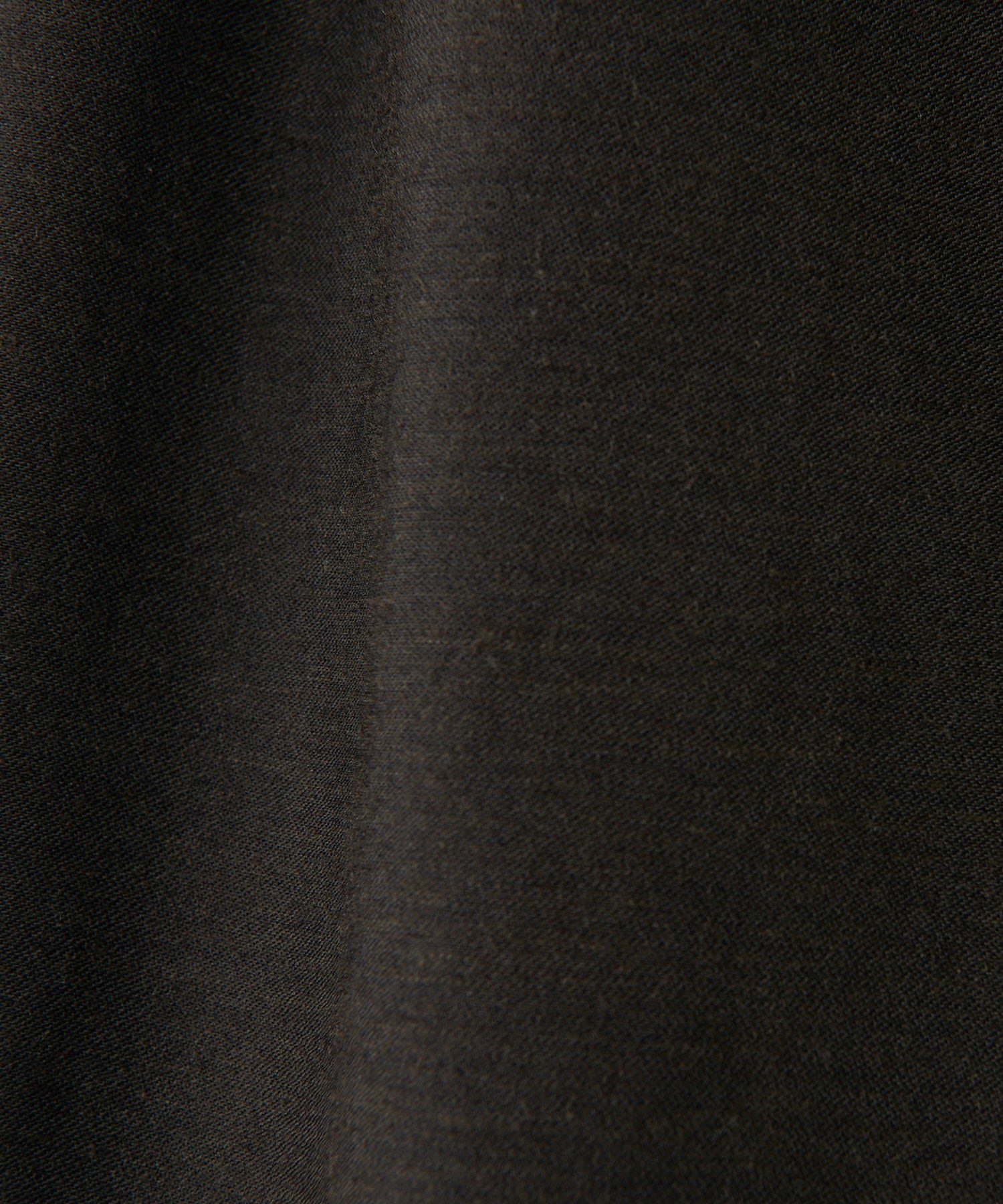 94591185