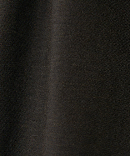 94591185