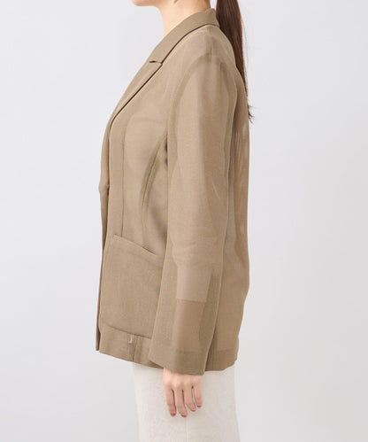 162474670