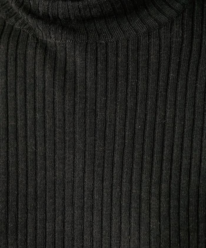 141120261