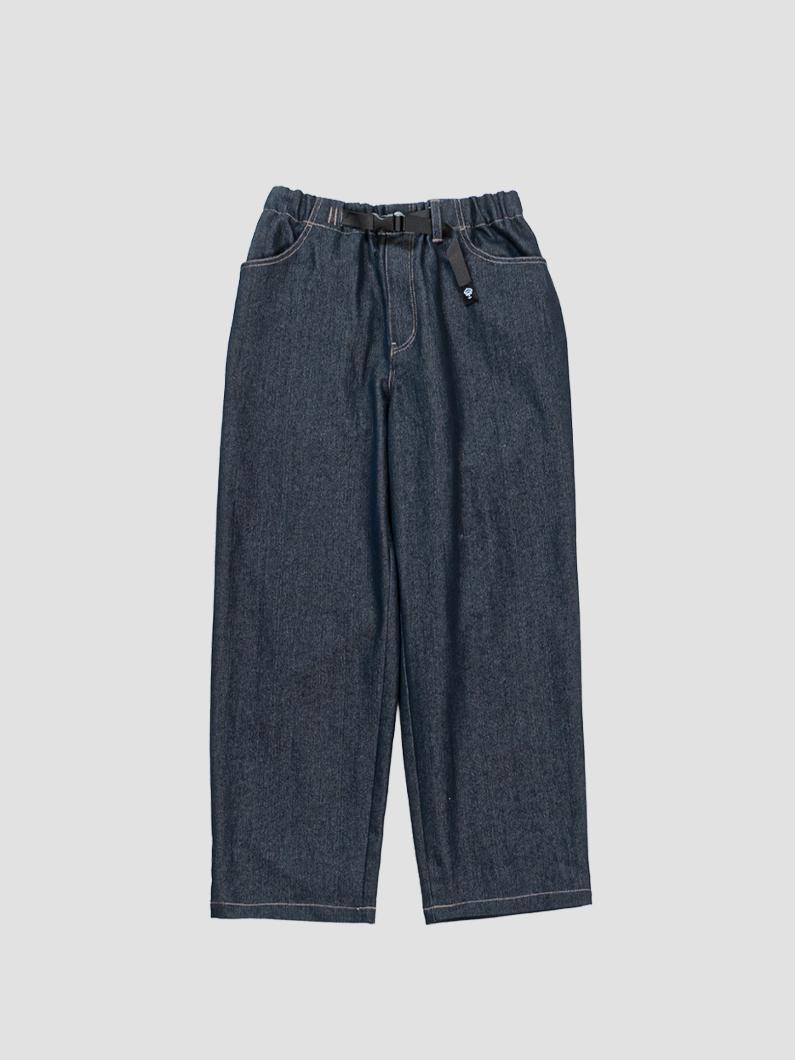 169813517