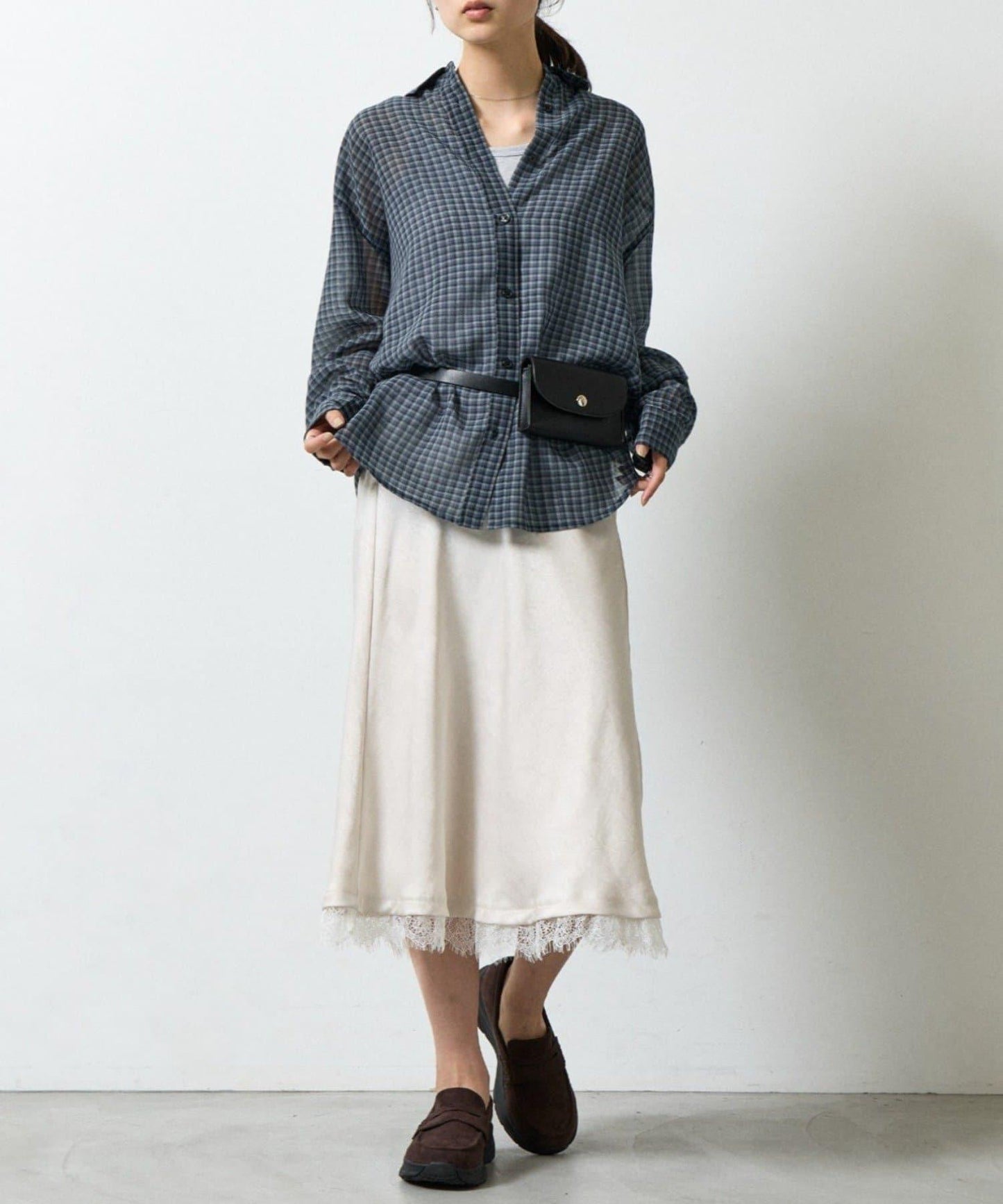 172298671