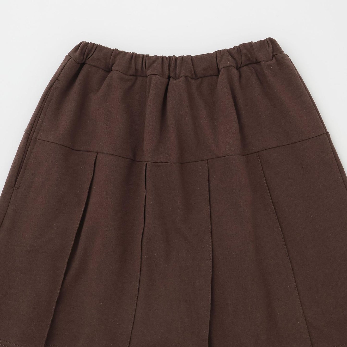 171732588
