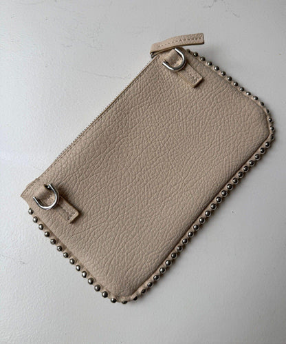 171809249