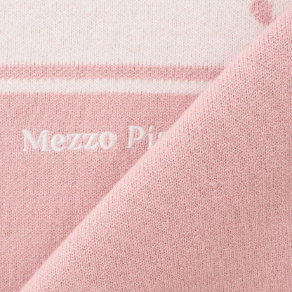 173769560