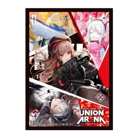 118143544